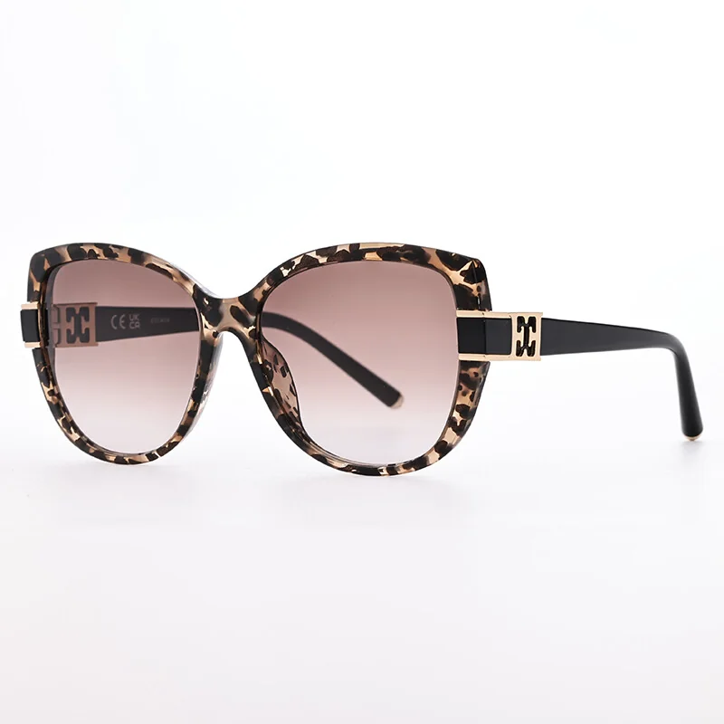 ESCADA SESD89 0LEO - 1