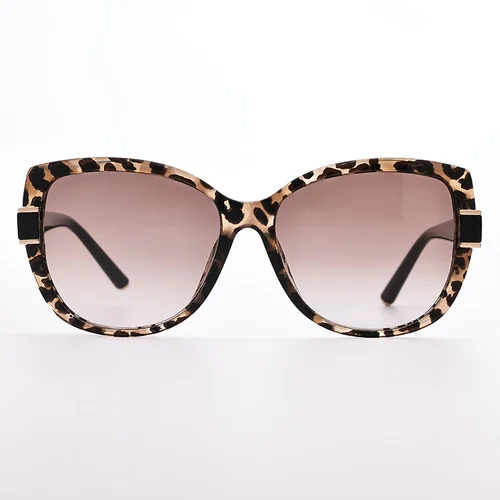 ESCADA SESD89 0LEO - 2