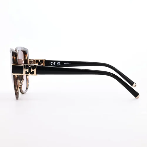 ESCADA SESD89 0LEO - 3