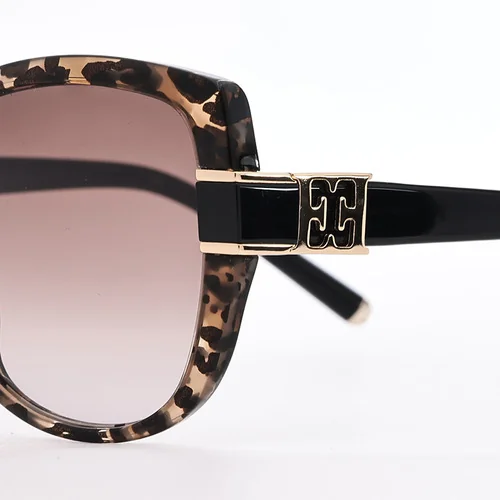 ESCADA SESD89 0LEO - 4