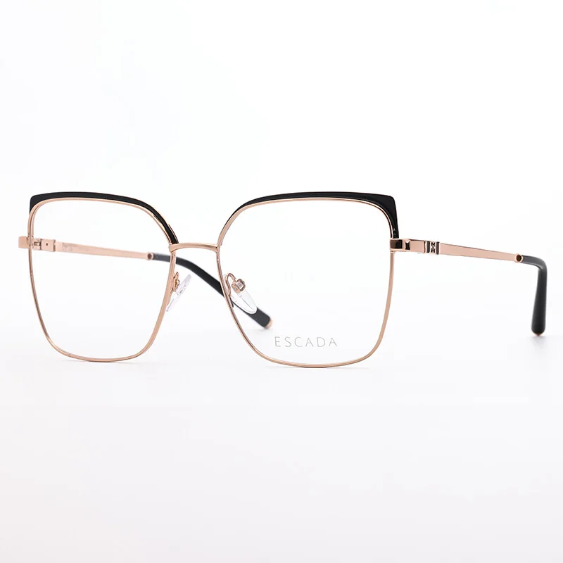 Escada VESE10 02AM - 1