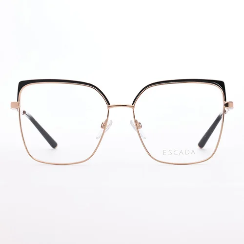 Escada VESE10 02AM - 2