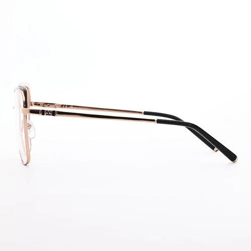 Escada VESE10 02AM - 3