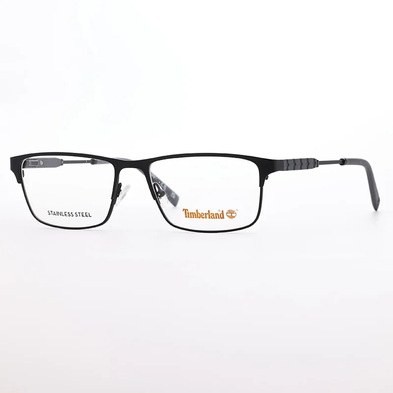 Timberland TB1770 002 - 1