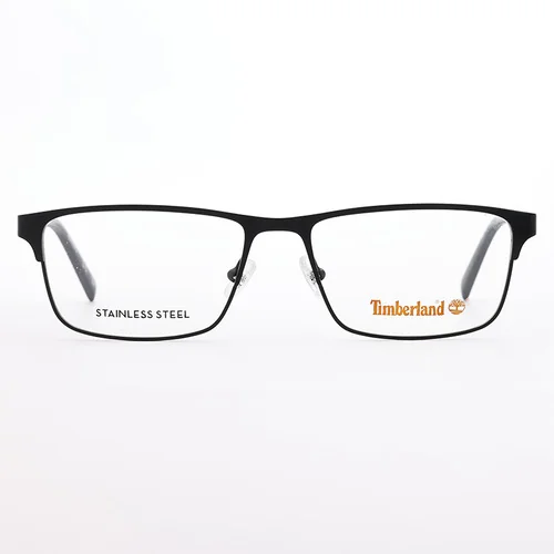 Timberland TB1770 002 - 2