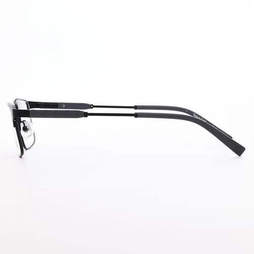 Timberland TB1770 002 - 3