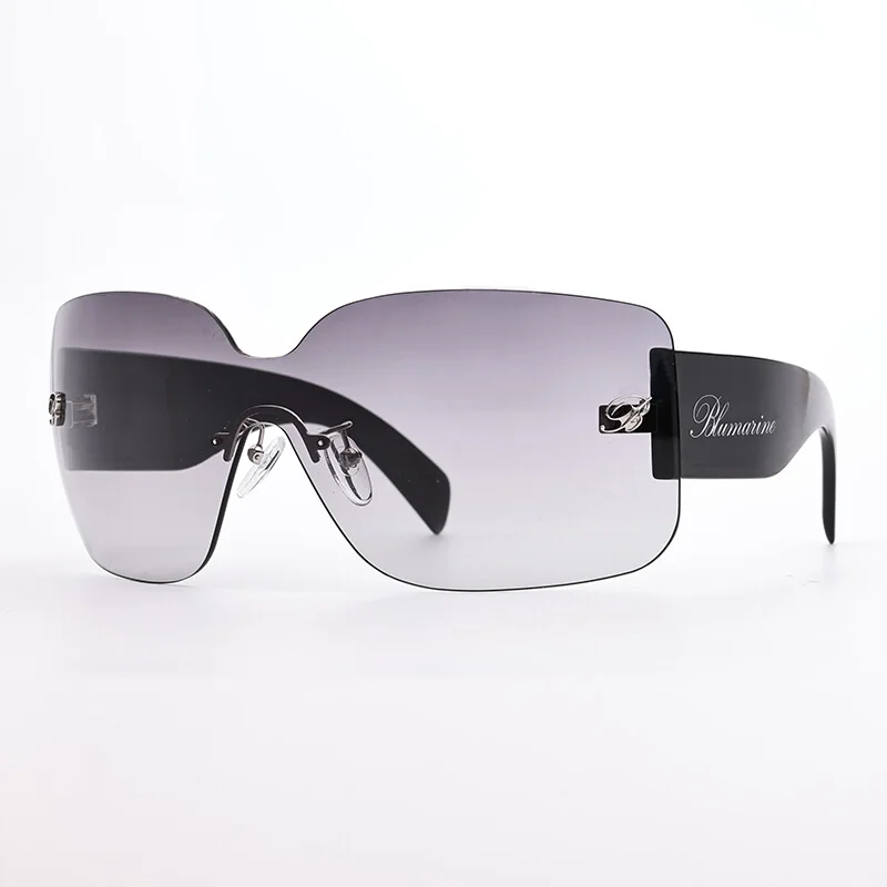 Blumarine SBM799 09HP - 1