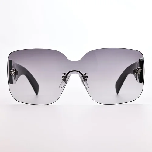 Blumarine SBM799 09HP - 2