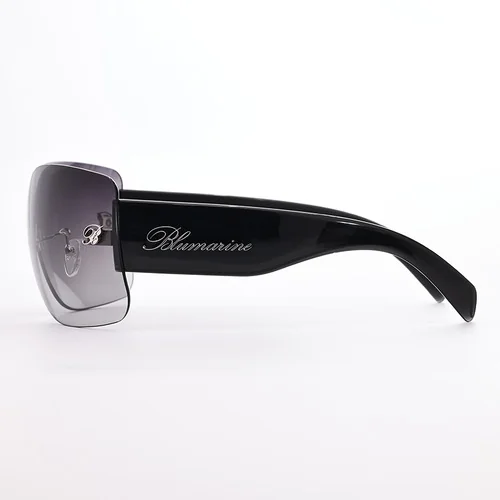 Blumarine SBM799 09HP - 3