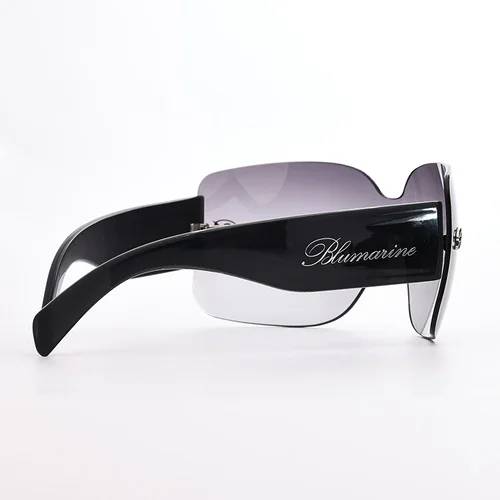 Blumarine SBM799 09HP - 4