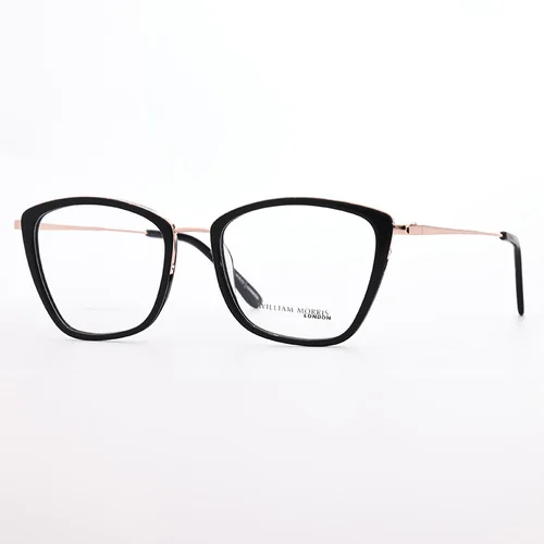 William Morris LN50223 C3 - 1