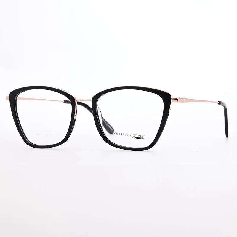 William Morris LN50223 C3 - 1