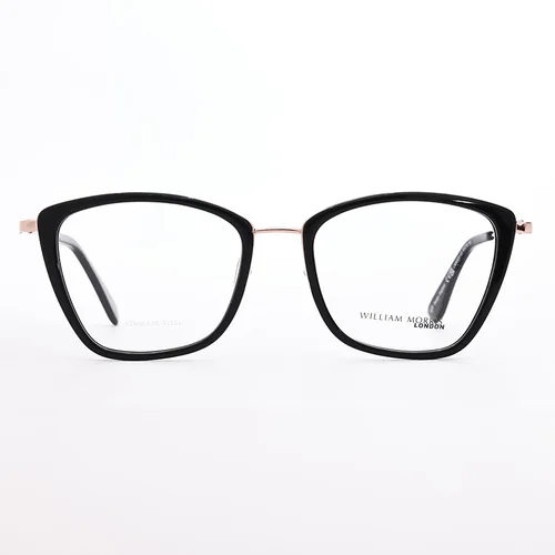 William Morris LN50223 C3 - 2