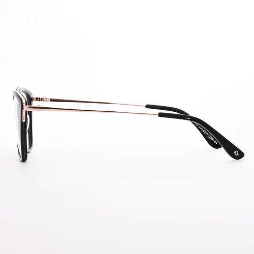 William Morris LN50223 C3 - 3