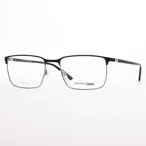 William Morris 50317 c6031 - 1