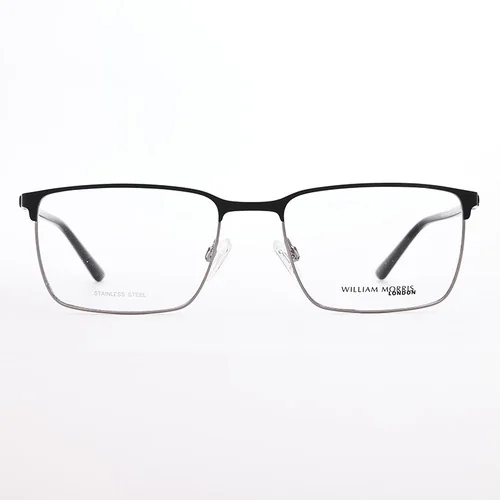 William Morris 50317 c6031 - 2