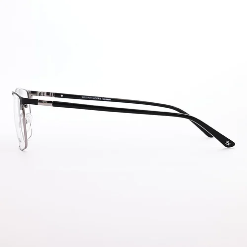 William Morris 50317 c6031 - 3