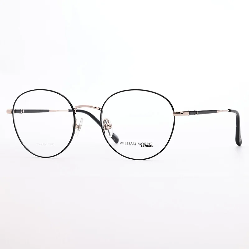 William Morris LN50270 C1 - 1