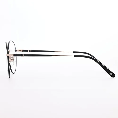 William Morris LN50270 C1 - 3