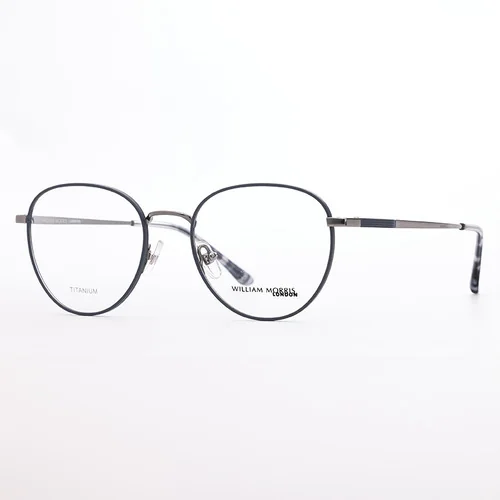 William Morris LN50255 C3 - 1