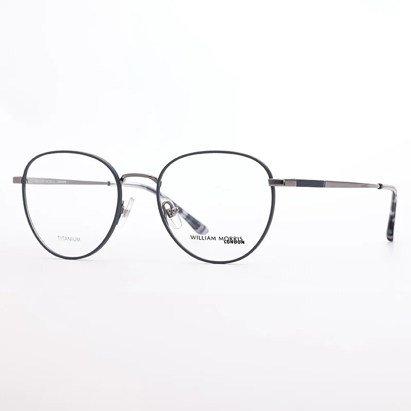 William Morris LN50255 C3 - 1