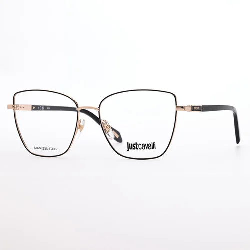 Just Cavalli VJC055 Col.0301