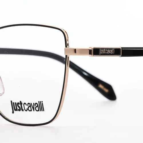 Just Cavalli VJC055 Col.0301 - 4