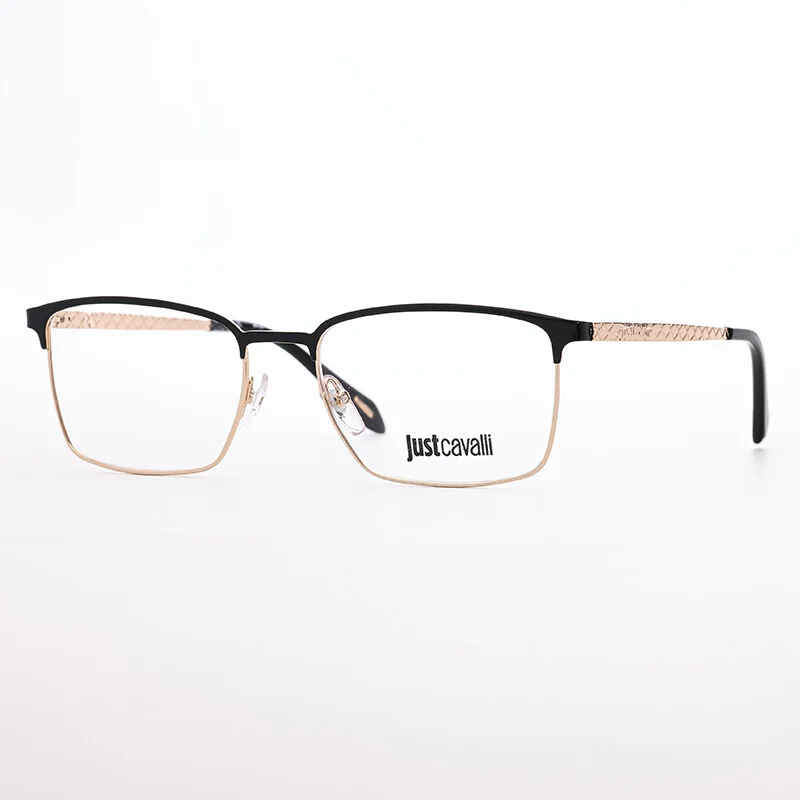 Just Cavalli VJC058 0301 - 1