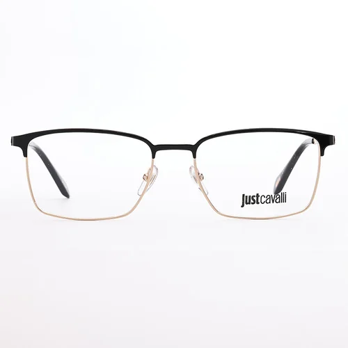 Just Cavalli VJC058 0301 - 2