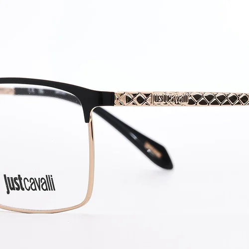 Just Cavalli VJC058 0301 - 4