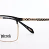 Just Cavalli VJC058 0301 - 4