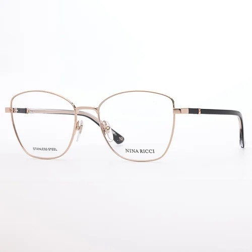 Nina Ricci VNR368 0301 - 1