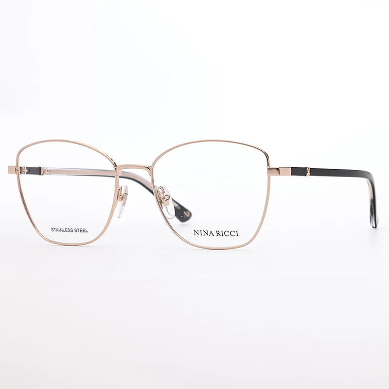 Nina Ricci VNR368 0301 - 1