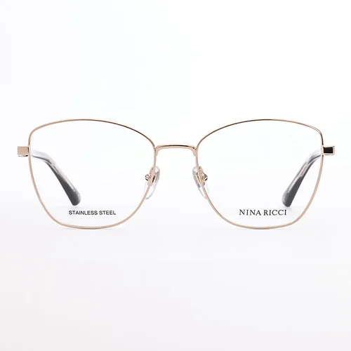 Nina Ricci VNR368 0301 - 2
