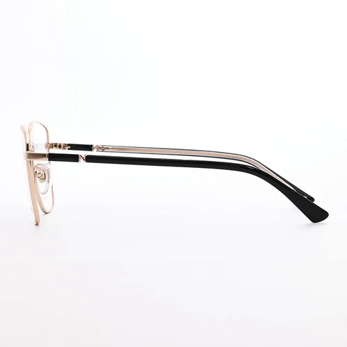 Nina Ricci VNR368 0301 - 3