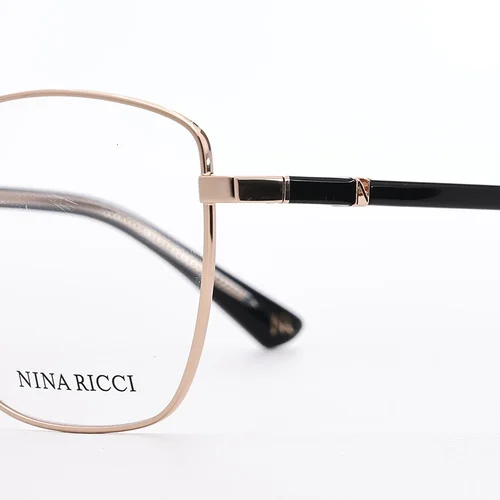 Nina Ricci VNR368 0301 - 4