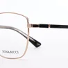 Nina Ricci VNR368 0301 - 4