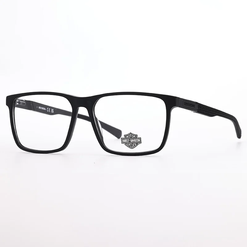 Harley-Davidson HD00009 002 - 1