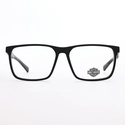 Harley-Davidson HD00009 002 - 2