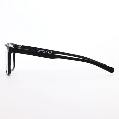 Harley-Davidson HD00009 002 - 3