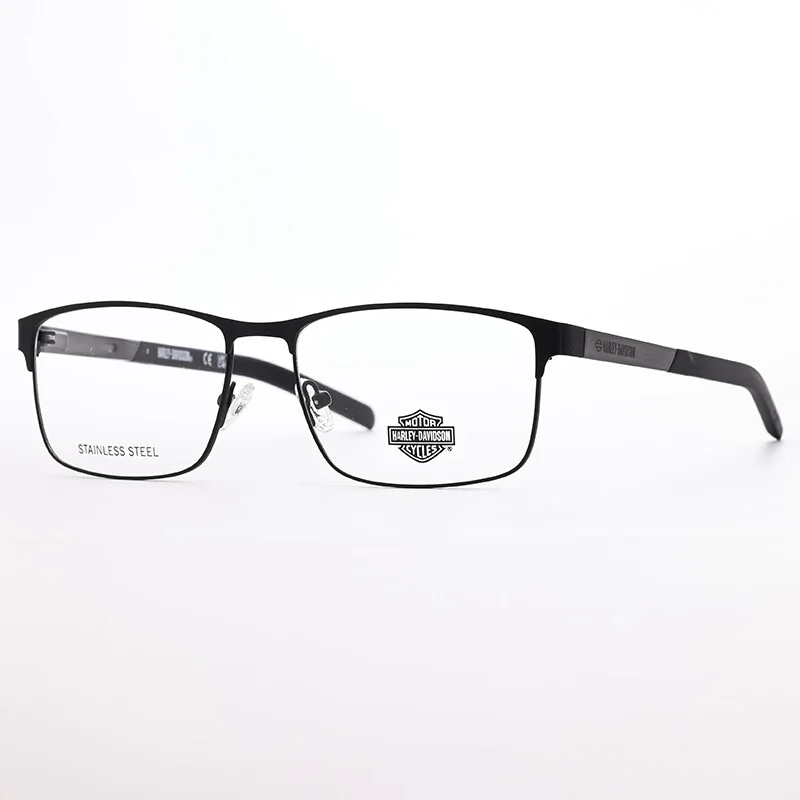 Harley-Davidson HD00014 002 - 1