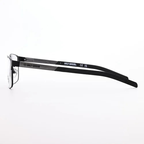 Harley-Davidson HD00014 002 - 3