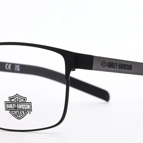 Harley-Davidson HD00014 002 - 4