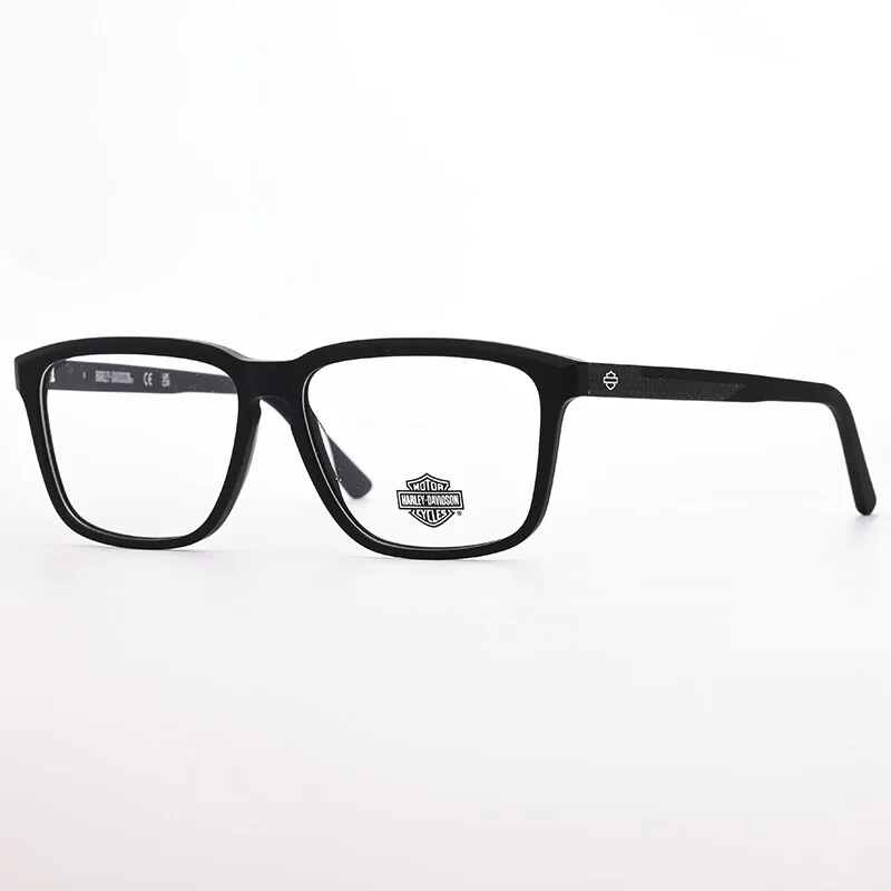 Harley-Davidson HD0947 002 - 1