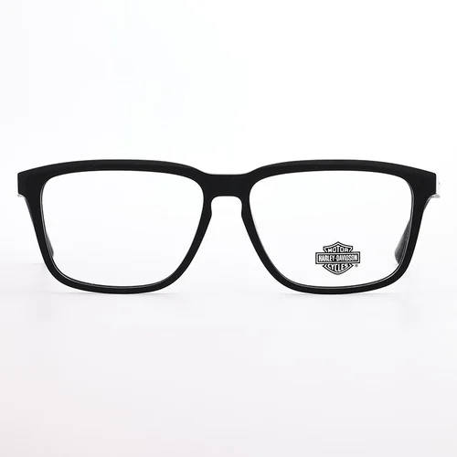 Harley-Davidson HD0947 002 - 2