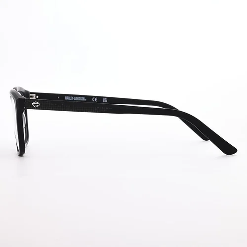 Harley-Davidson HD0947 002 - 3