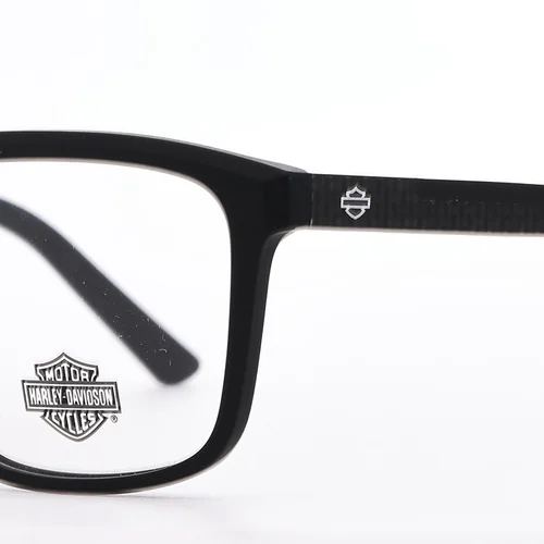 Harley-Davidson HD0947 002 - 4