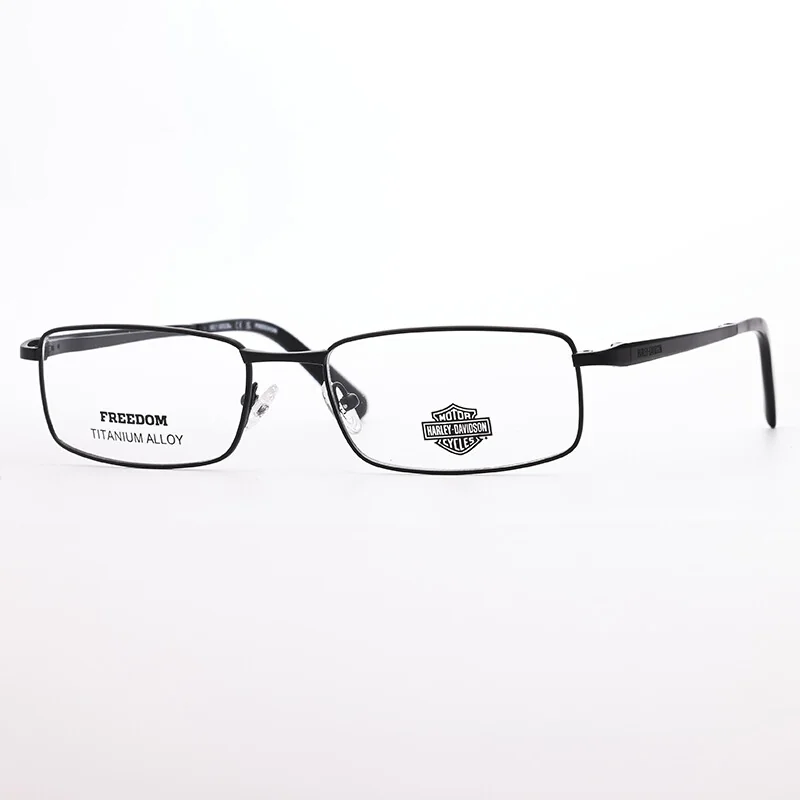 Harley-Davidson HD9027 002 - 1