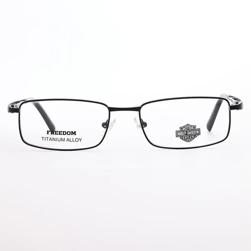 Harley-Davidson HD9027 002 - 2