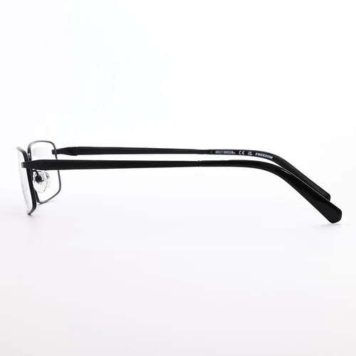 Harley-Davidson HD9027 002 - 3